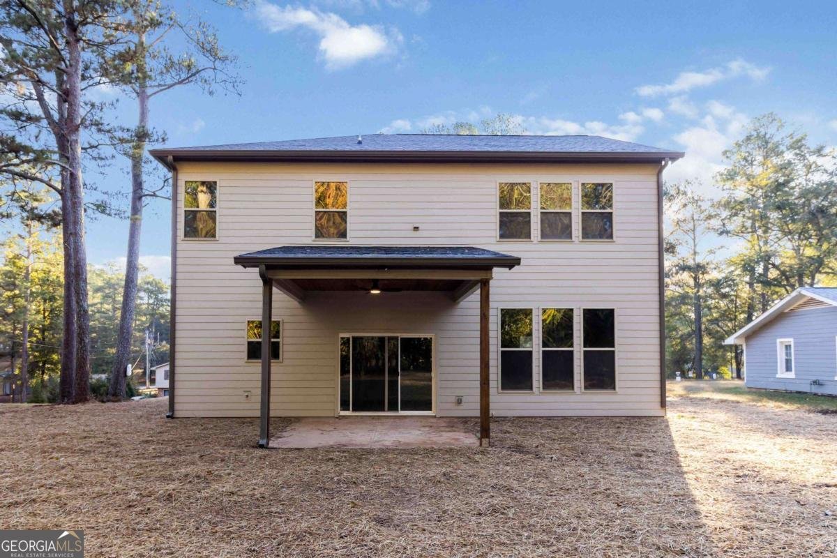 4485 Kent Road College Park - 17