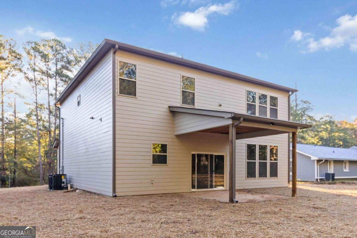 4485 Kent Road College Park - 19