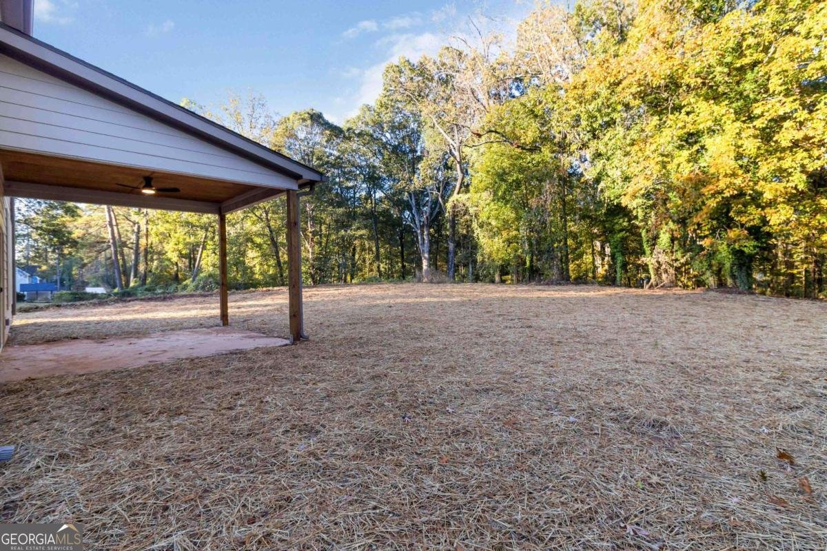 4485 Kent Road College Park - 20