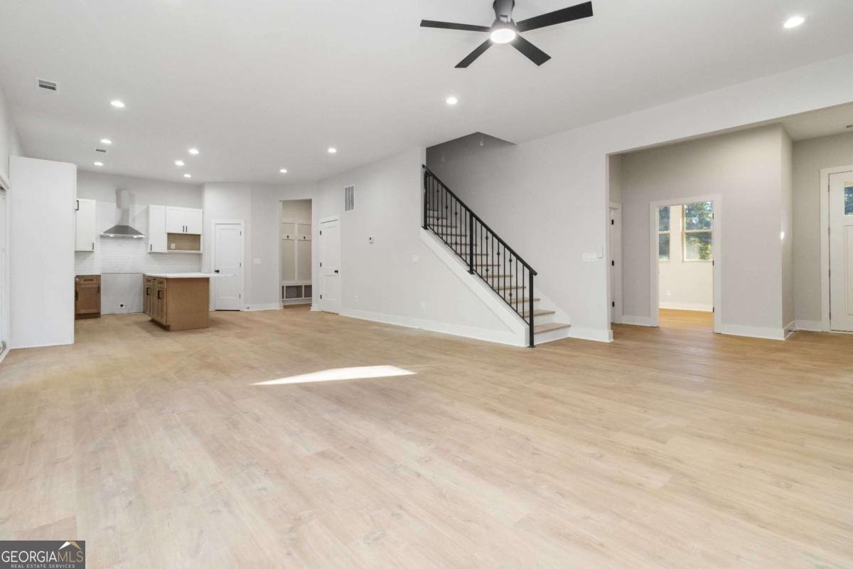 4485 Kent Road College Park - 3