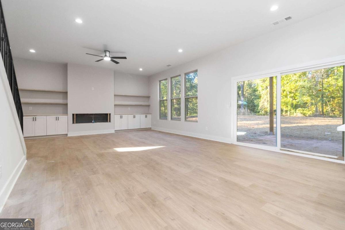 4485 Kent Road College Park - 4