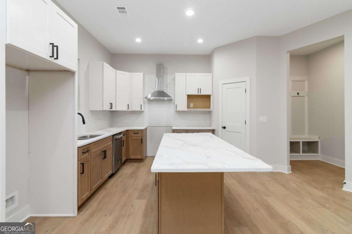 4485 Kent Road College Park - 5