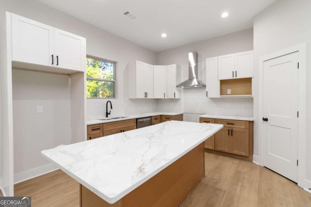 4485 Kent Road College Park - 6