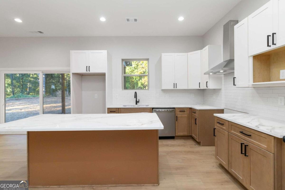 4485 Kent Road College Park - 7