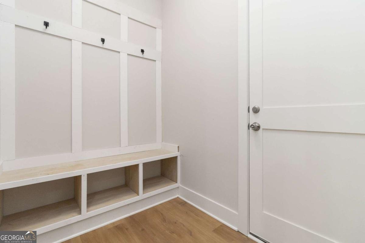 4485 Kent Road College Park - 8