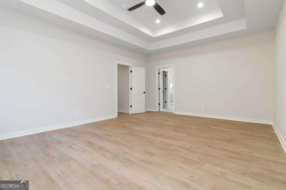 4485 Kent Road College Park - 9