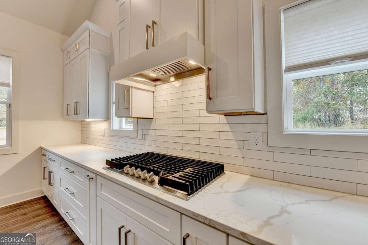 612 Walker Court Canton - 16