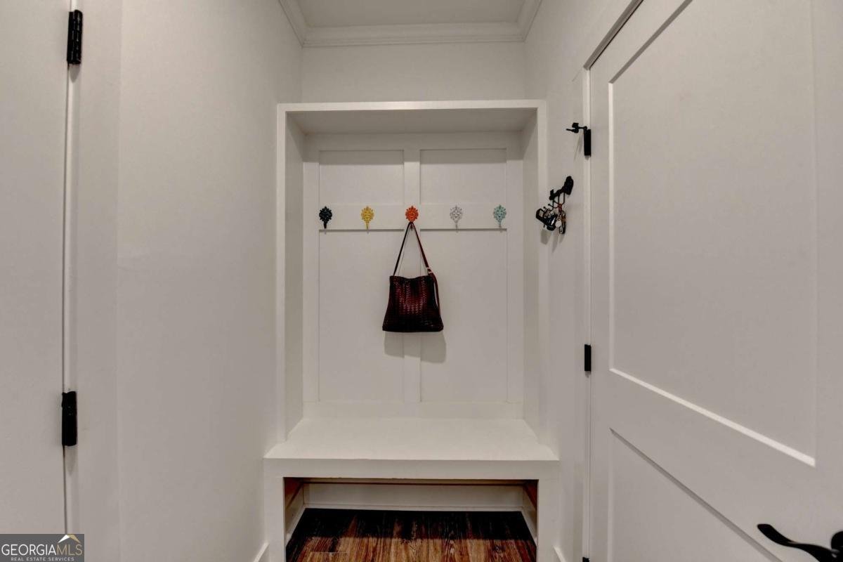 612 Walker Court Canton - 19