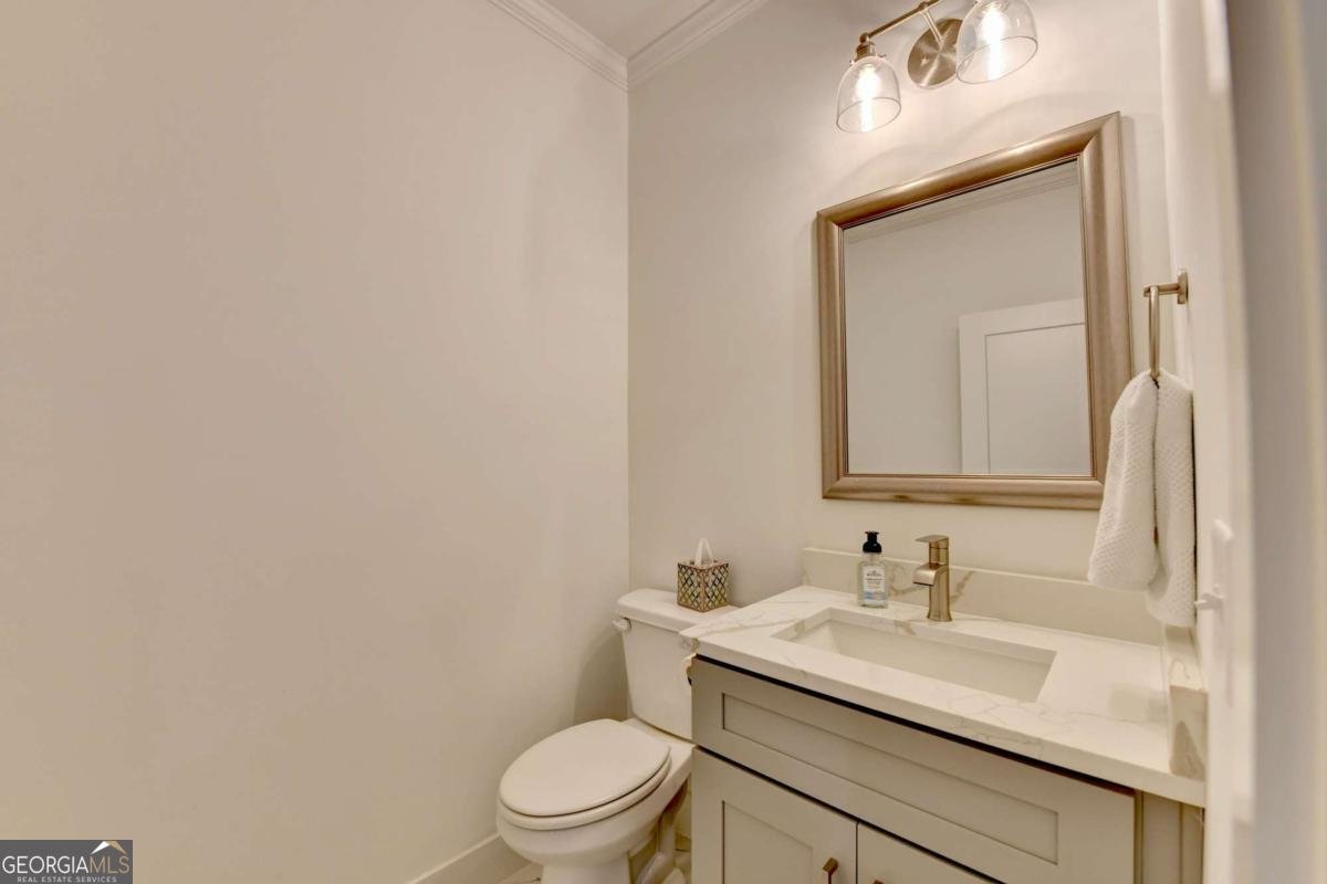 612 Walker Court Canton - 20