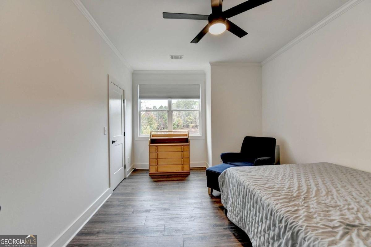 612 Walker Court Canton - 21