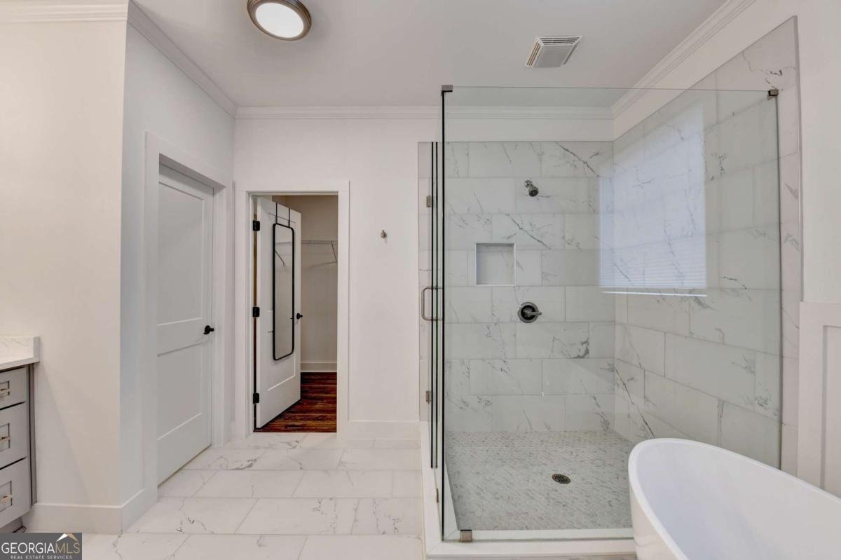 612 Walker Court Canton - 28