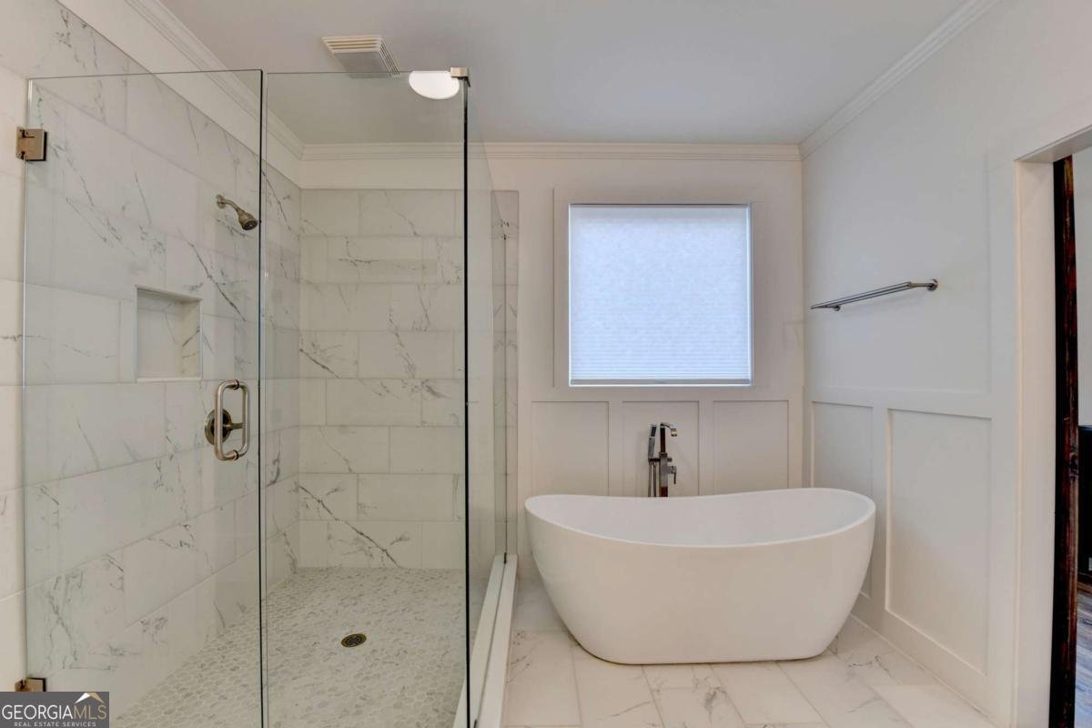 612 Walker Court Canton - 31