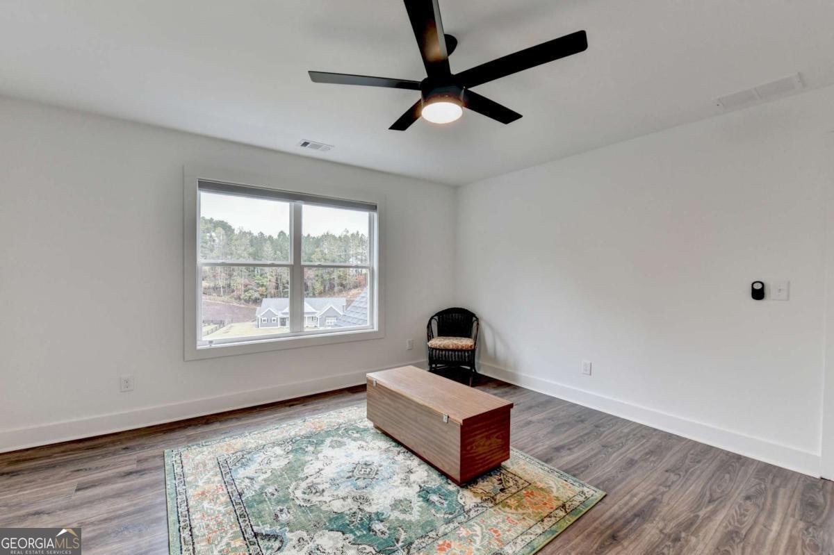 612 Walker Court Canton - 33