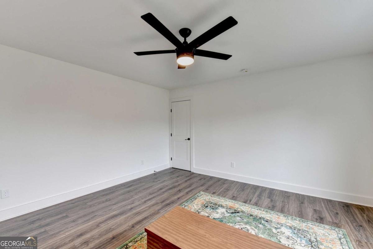 612 Walker Court Canton - 34