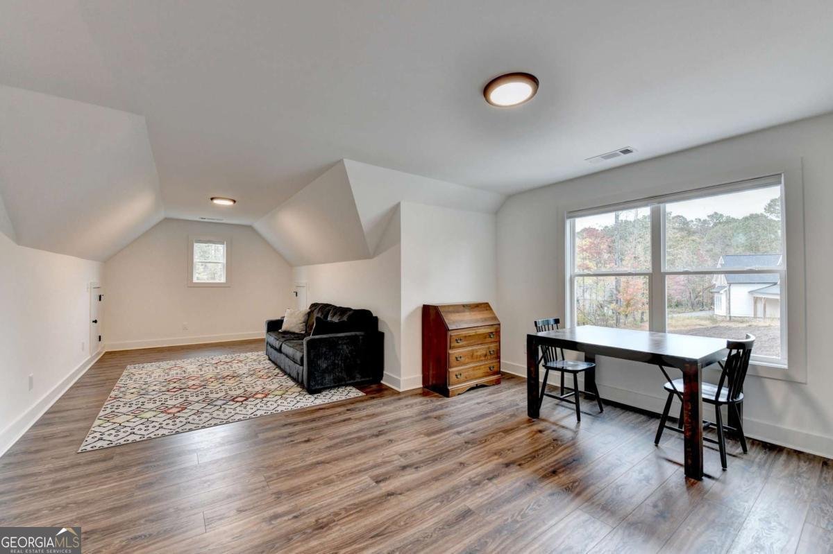 612 Walker Court Canton - 35