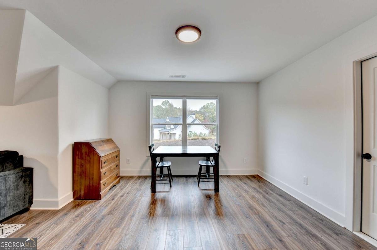 612 Walker Court Canton - 36