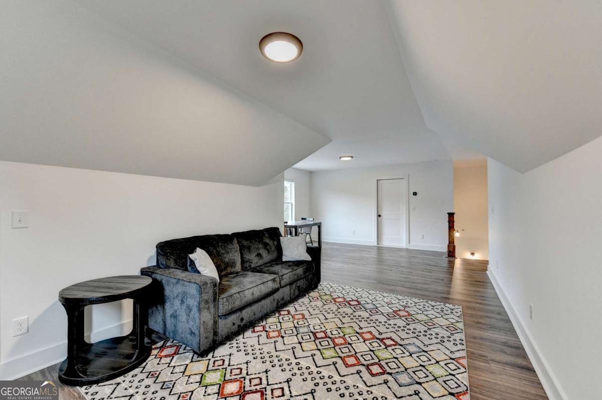 612 Walker Court Canton - 37