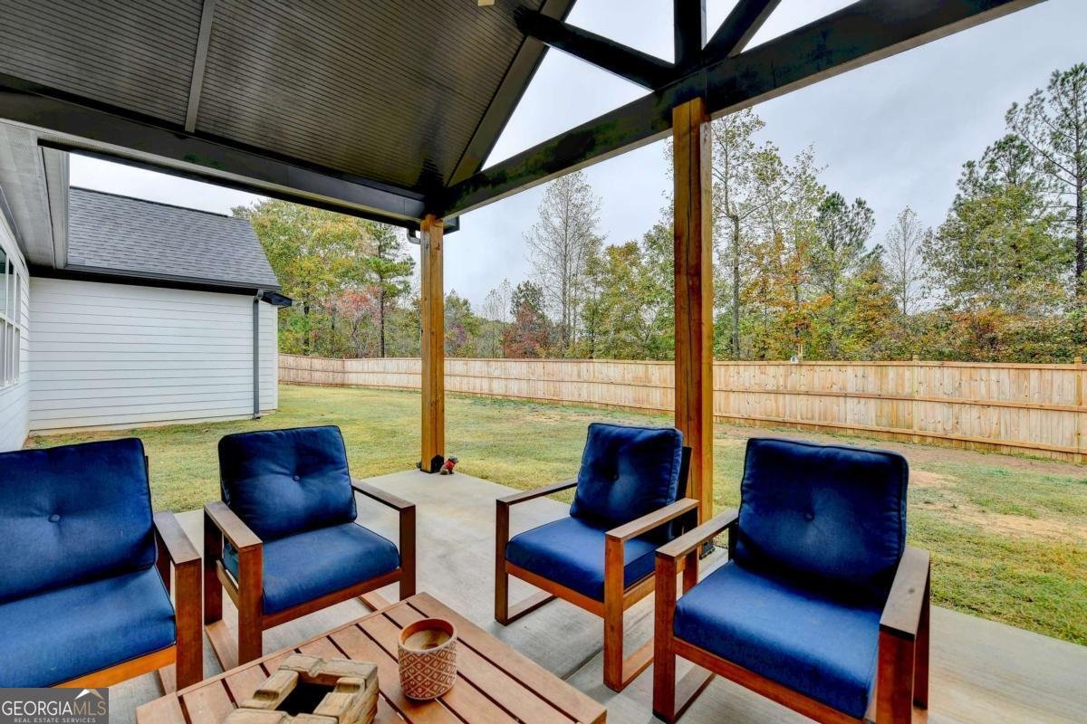 612 Walker Court Canton - 40