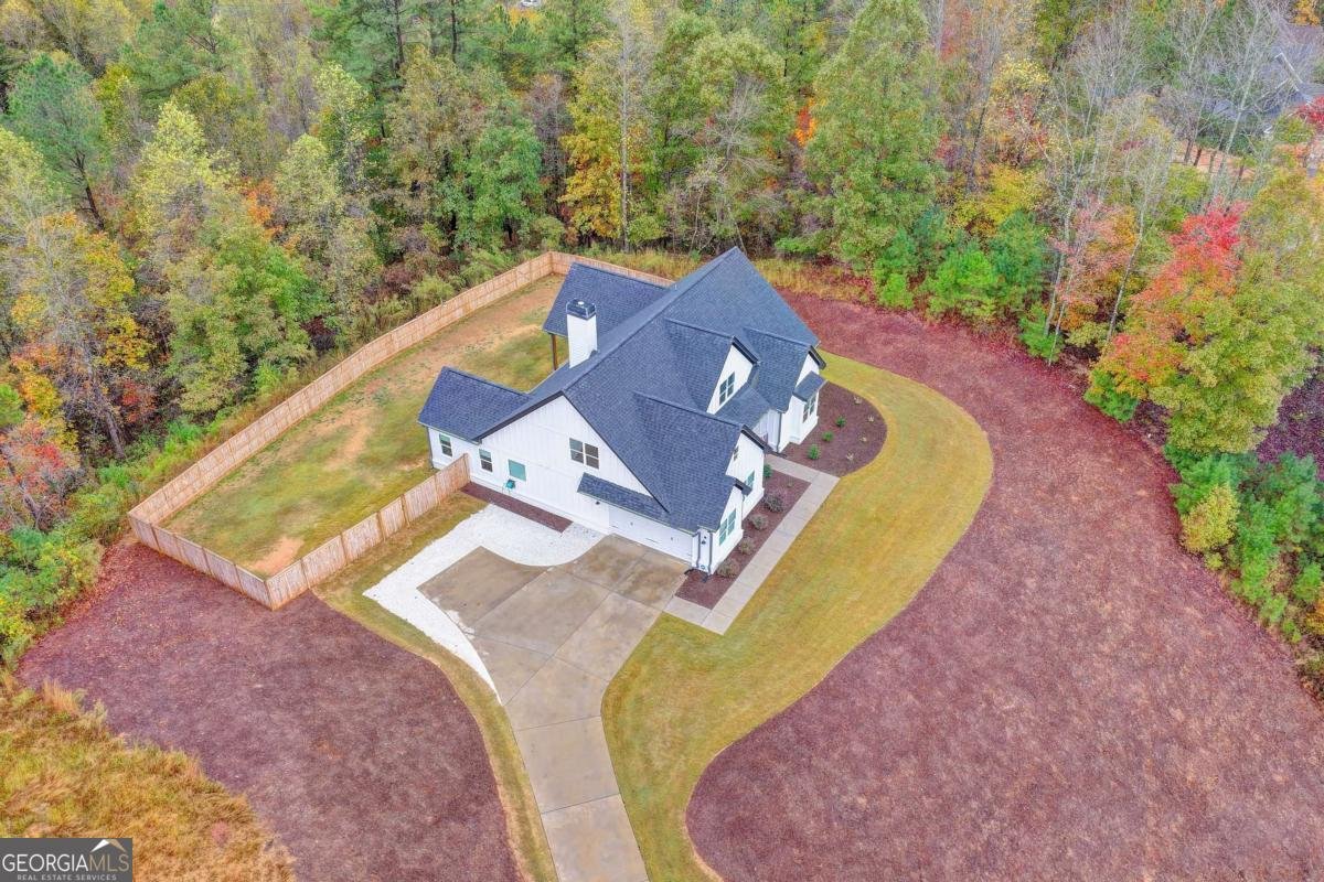 612 Walker Court Canton - 44