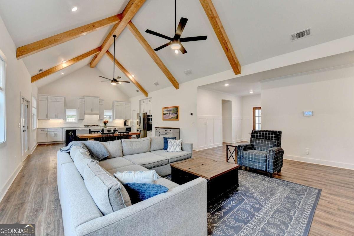 612 Walker Court Canton - 8