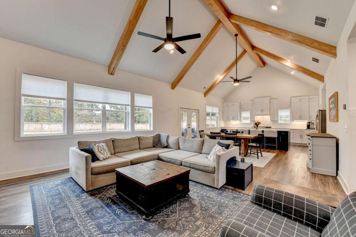 612 Walker Court Canton - 9