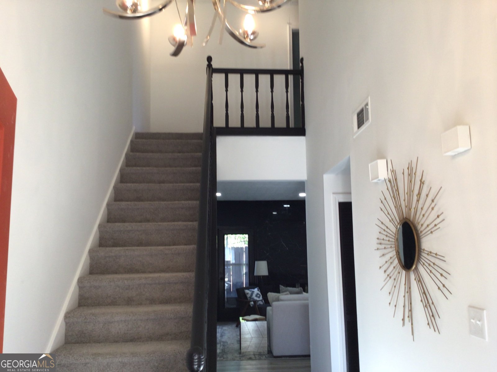 1554 Circlestone Drive Stone Mountain - 18