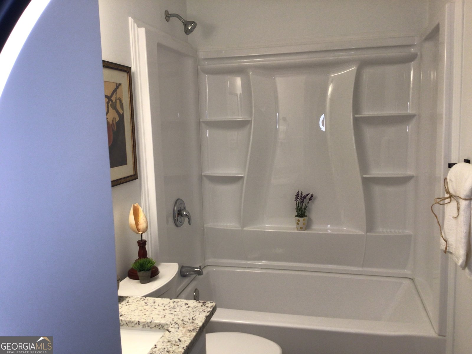 1554 Circlestone Drive Stone Mountain - 19