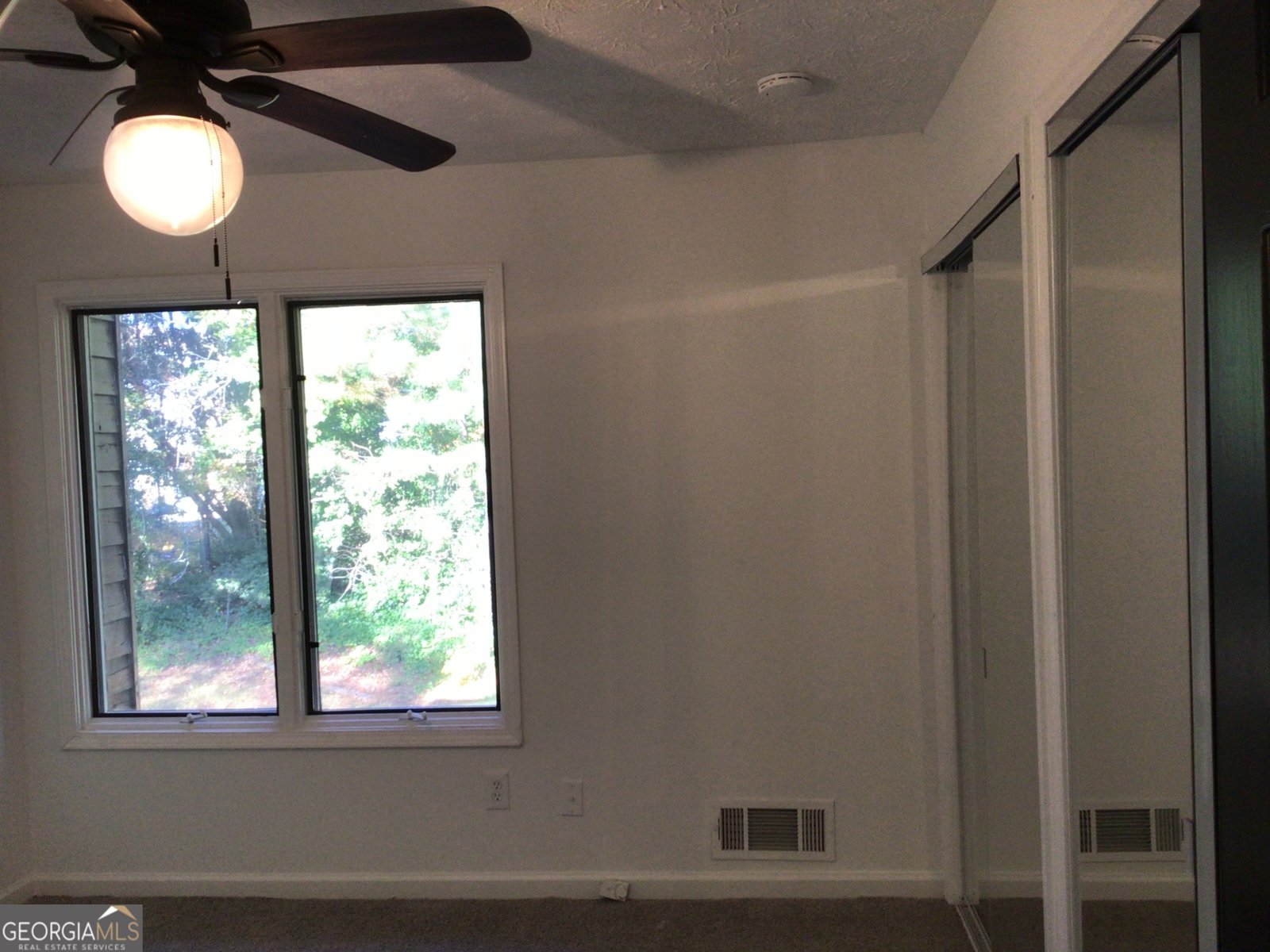 1554 Circlestone Drive Stone Mountain - 21