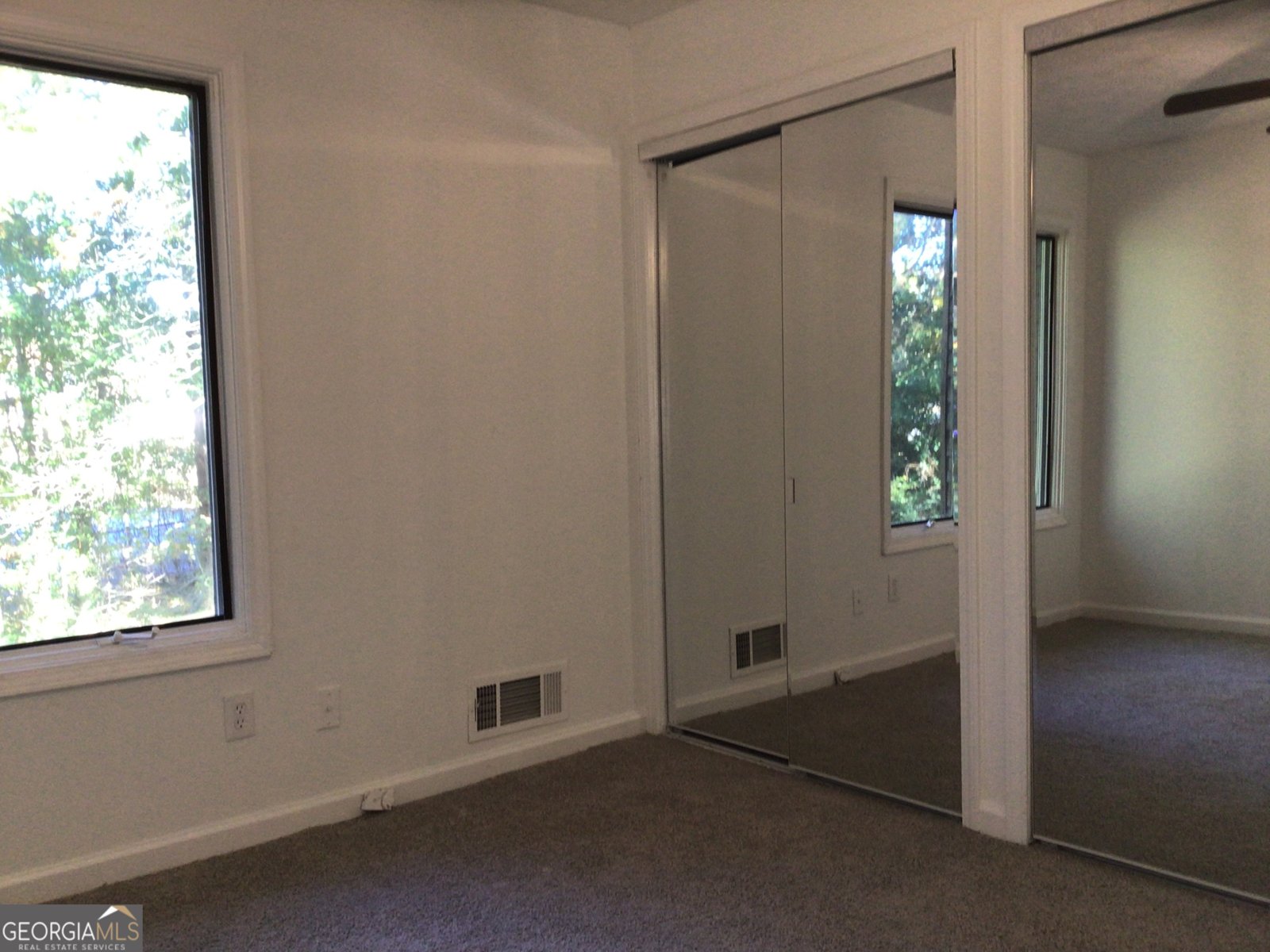 1554 Circlestone Drive Stone Mountain - 22