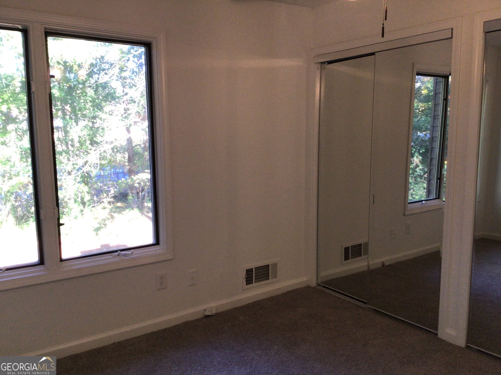 1554 Circlestone Drive Stone Mountain - 23