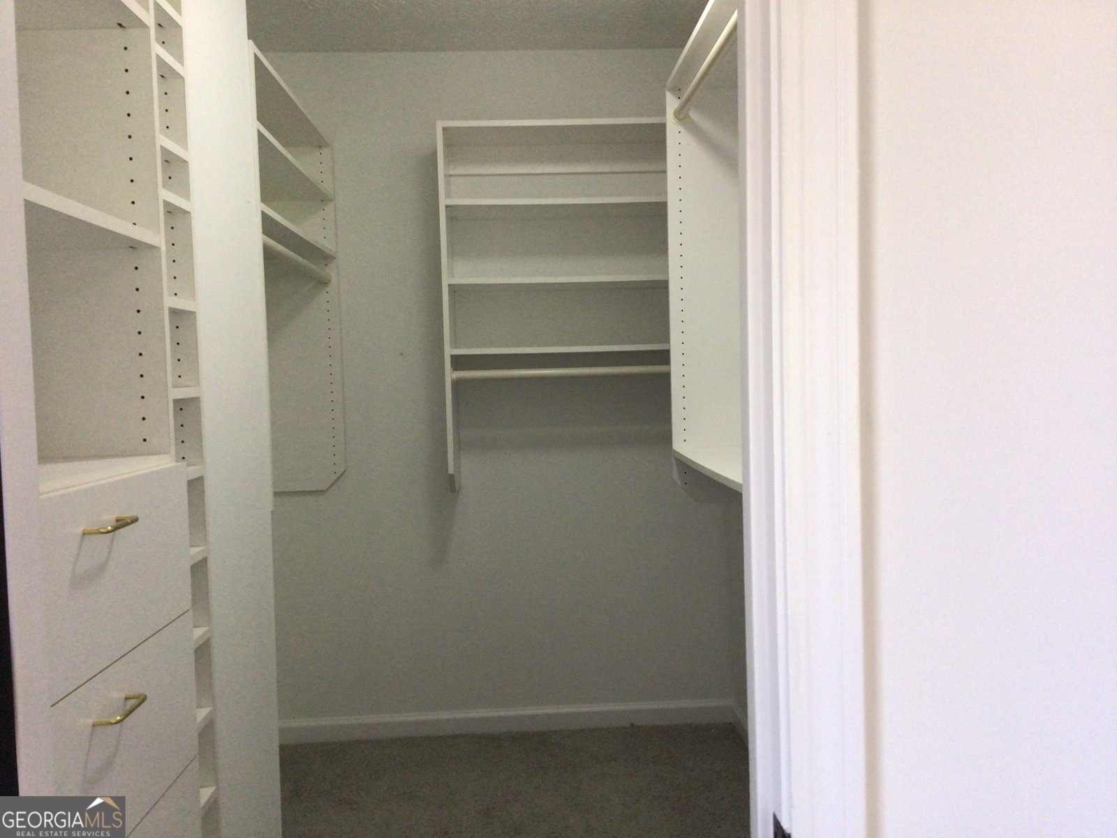 1554 Circlestone Drive Stone Mountain - 5