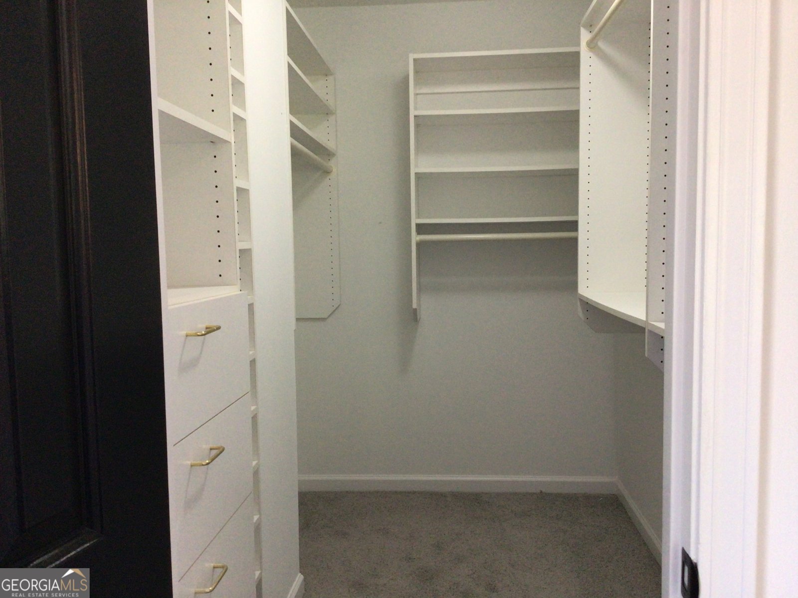 1554 Circlestone Drive Stone Mountain - 6