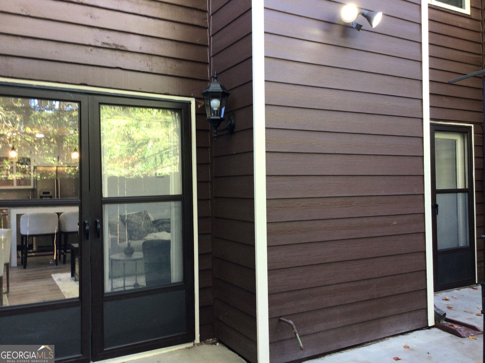 1554 Circlestone Drive Stone Mountain - 7