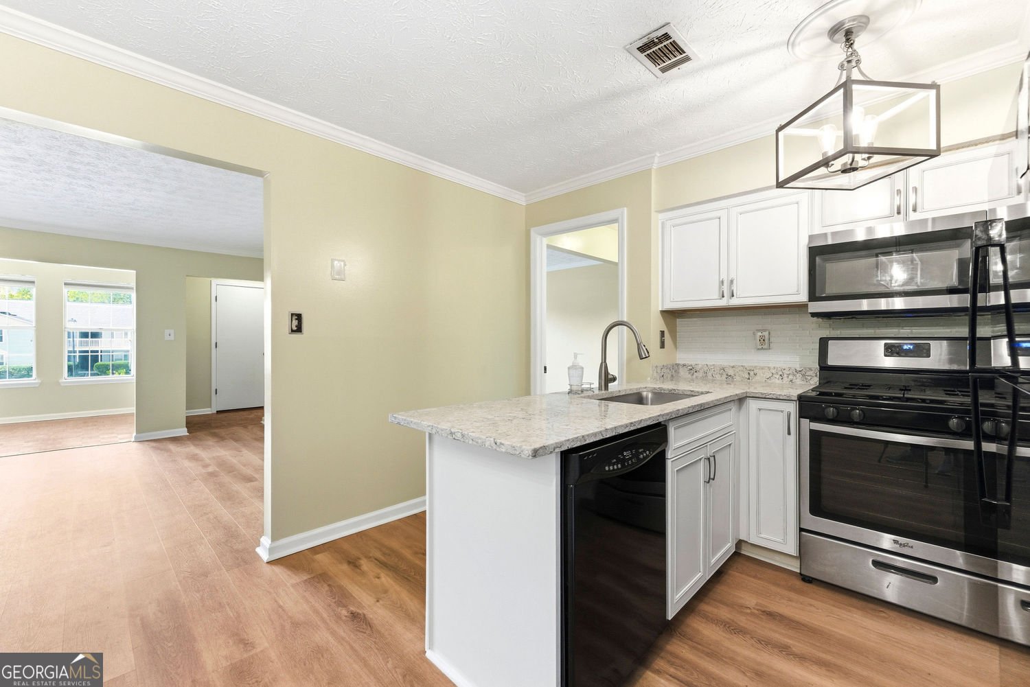 2043 Brian Way Decatur - 10