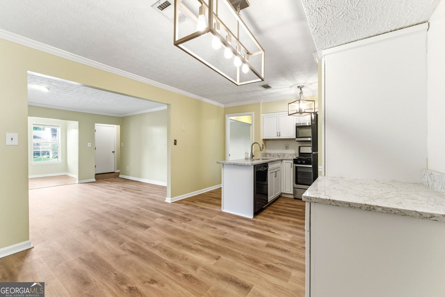 2043 Brian Way Decatur - 11