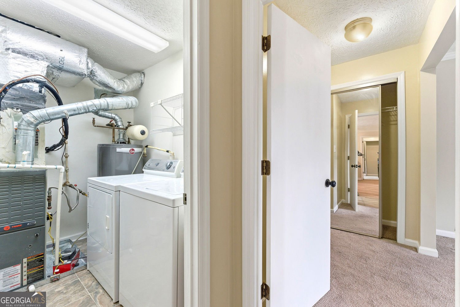 2043 Brian Way Decatur - 12