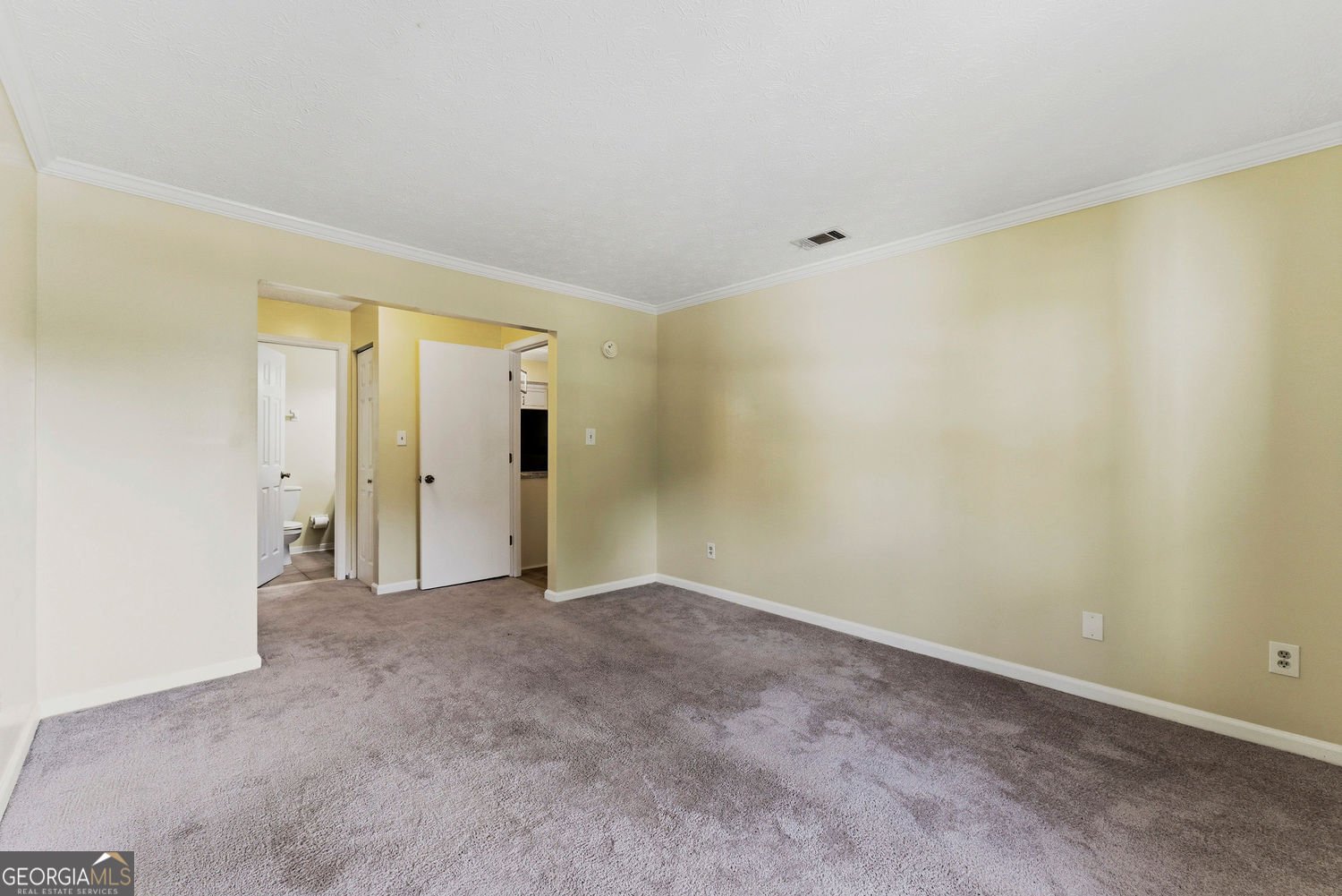 2043 Brian Way Decatur - 14