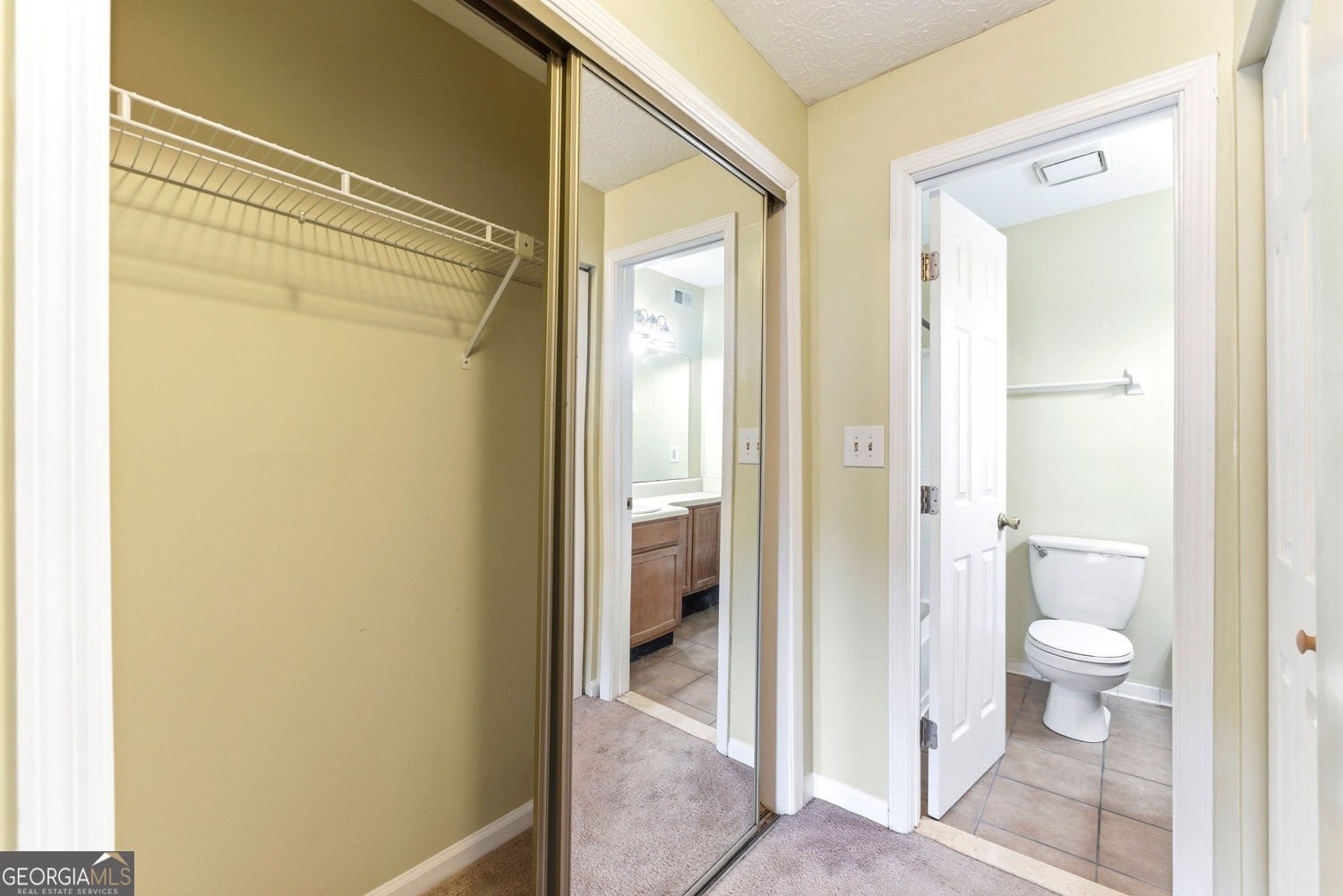 2043 Brian Way Decatur - 15