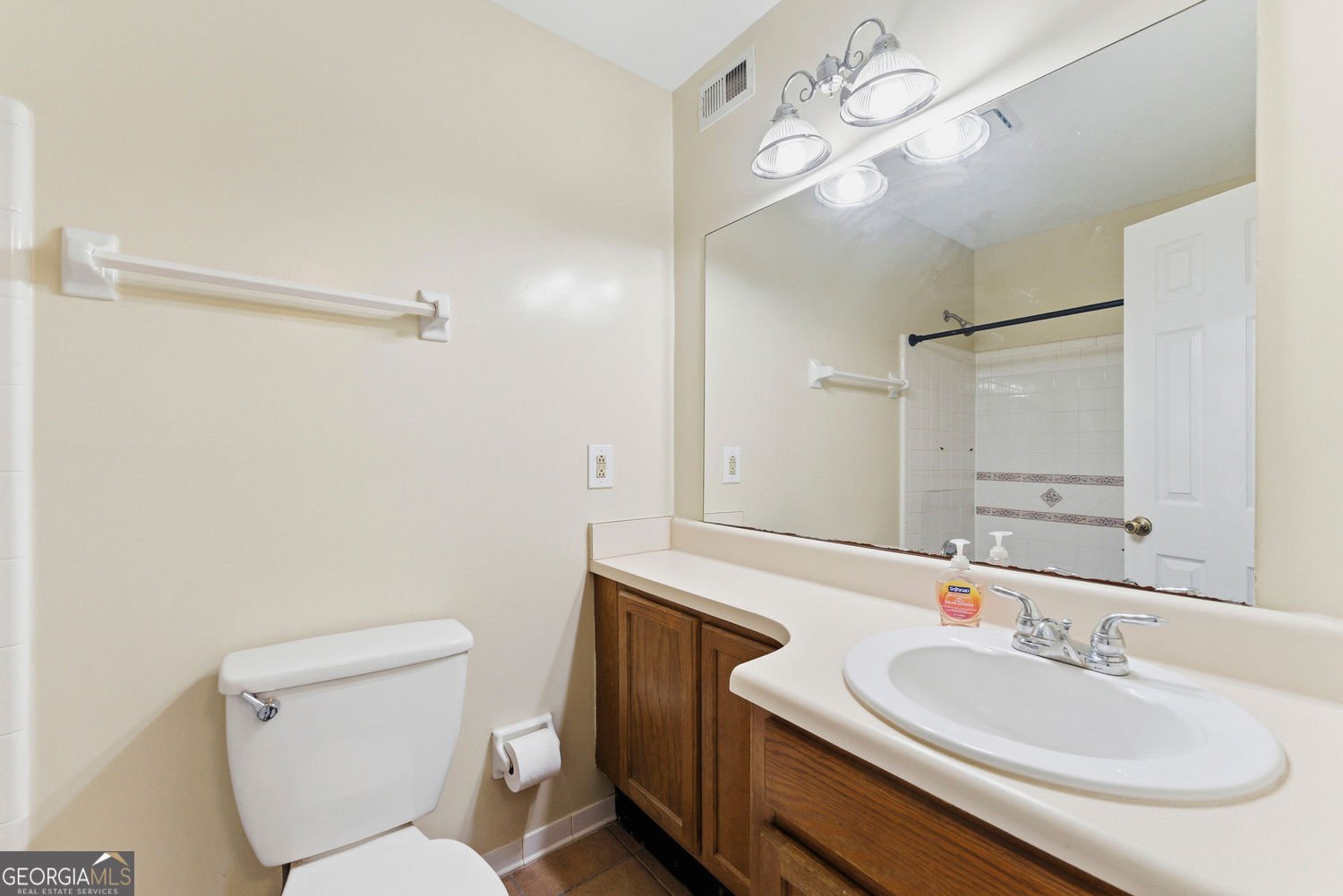 2043 Brian Way Decatur - 16