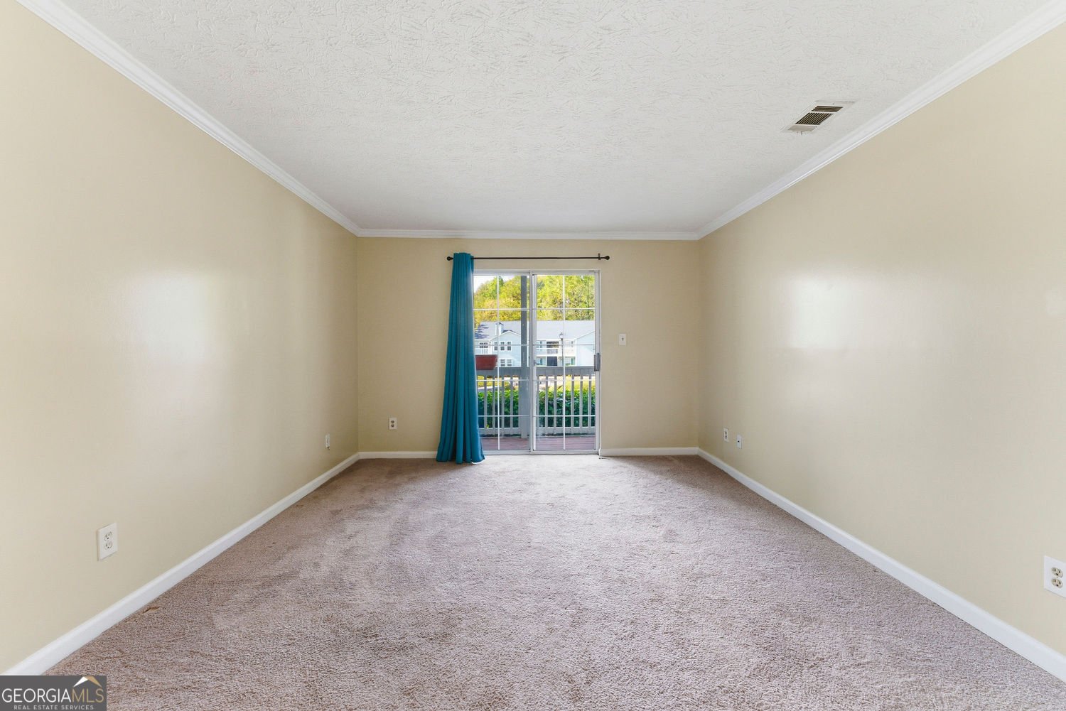 2043 Brian Way Decatur - 17