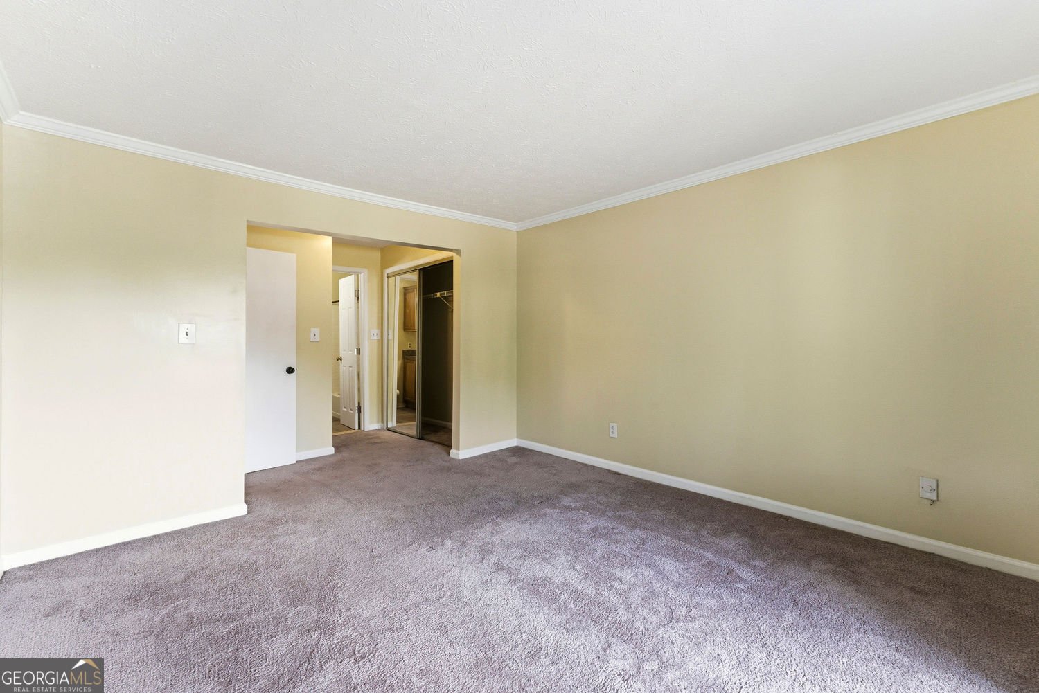 2043 Brian Way Decatur - 18