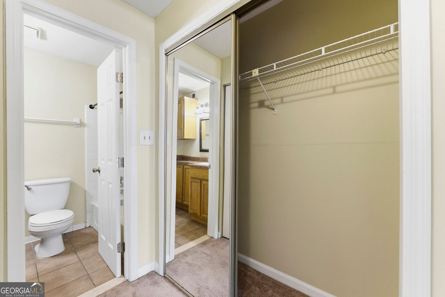 2043 Brian Way Decatur - 19