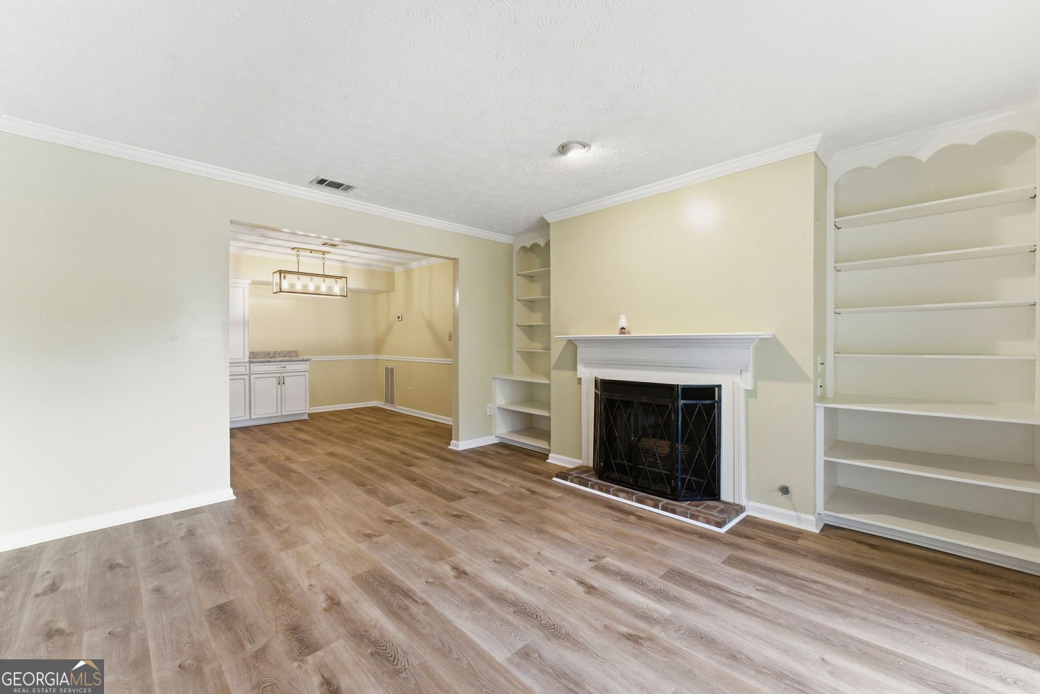 2043 Brian Way Decatur - 2