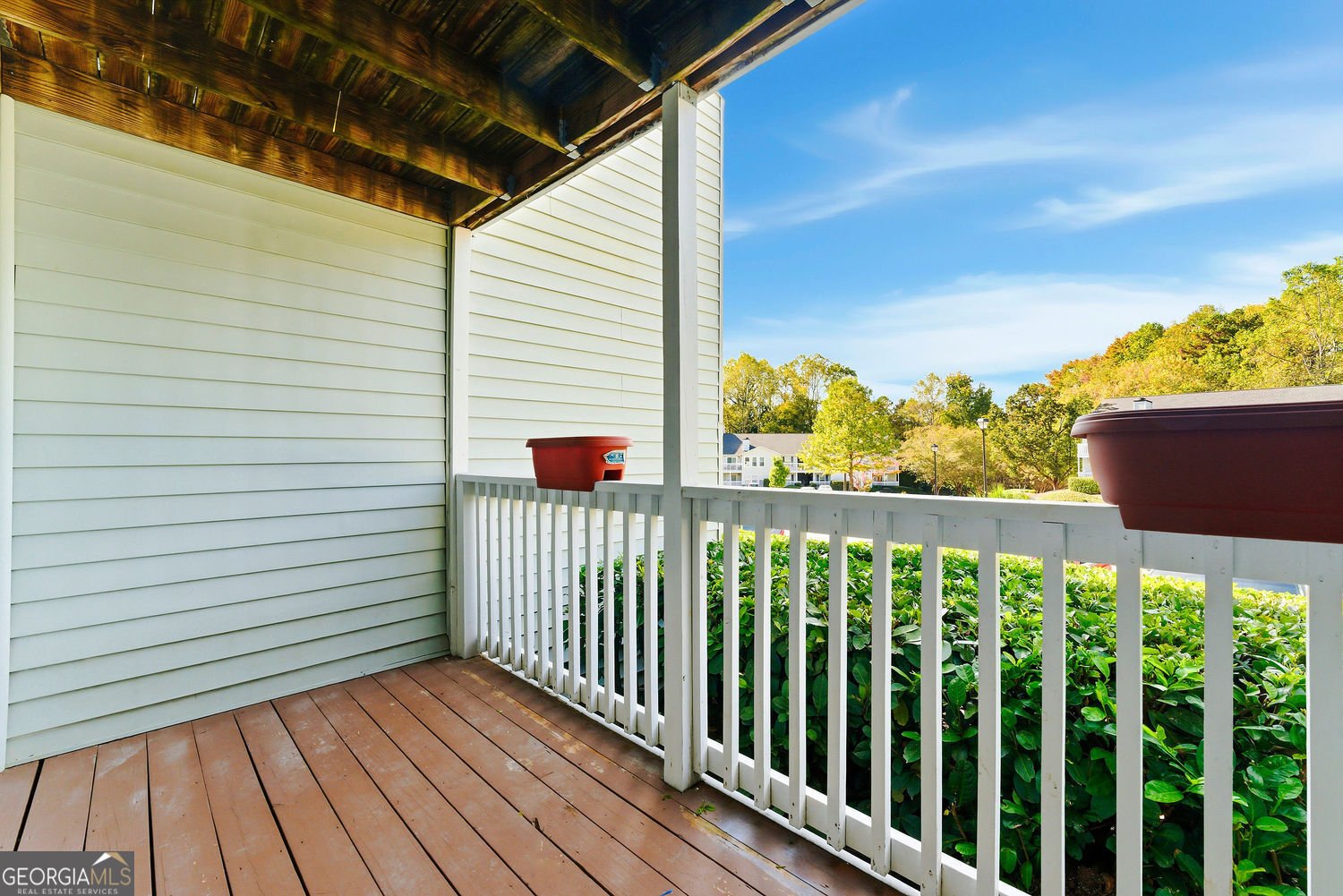 2043 Brian Way Decatur - 21