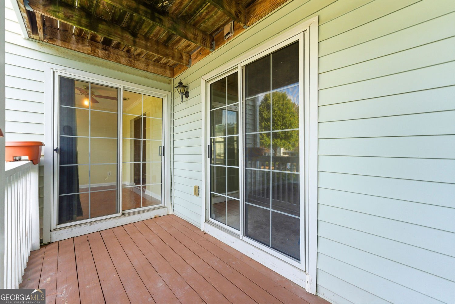 2043 Brian Way Decatur - 22