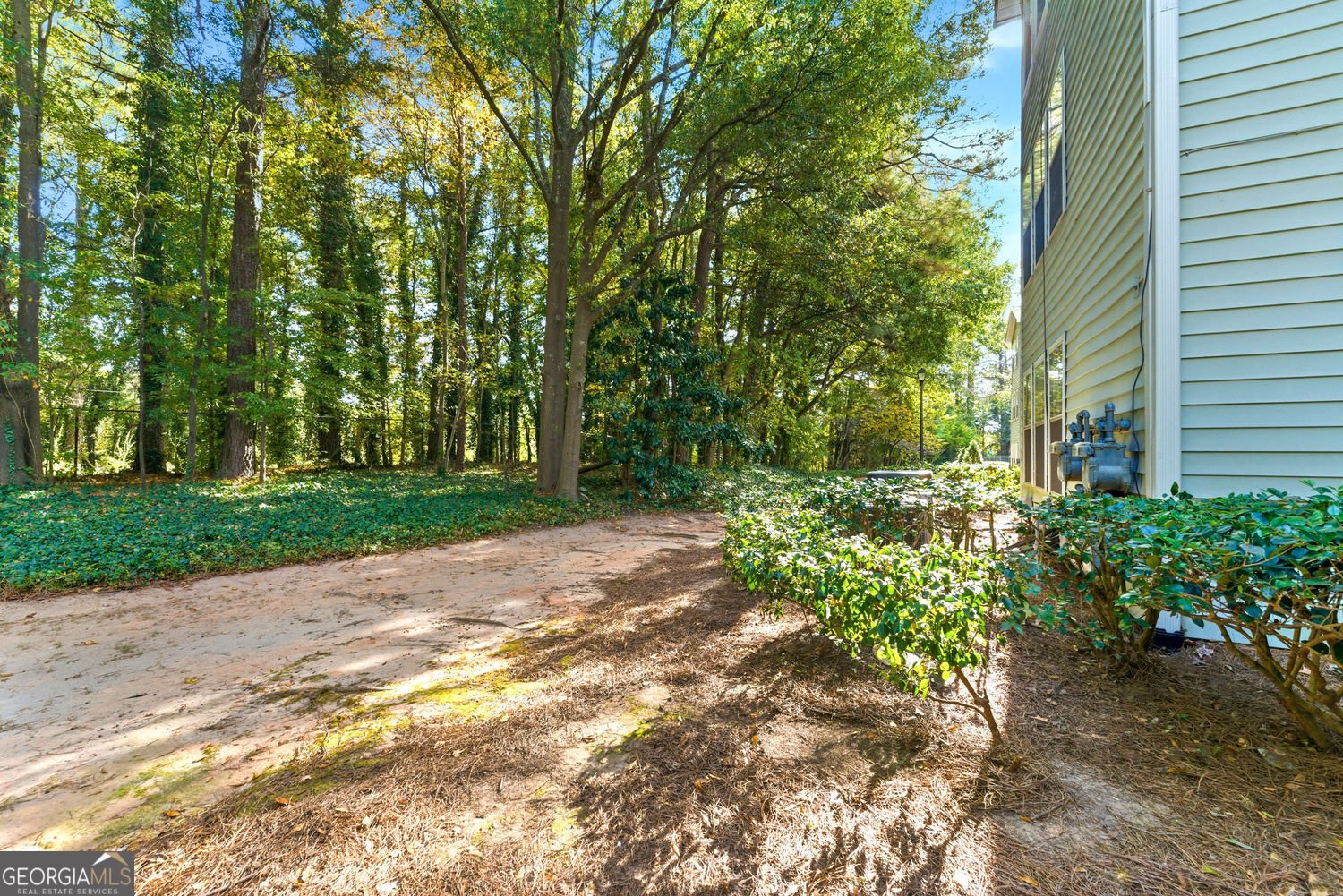 2043 Brian Way Decatur - 24