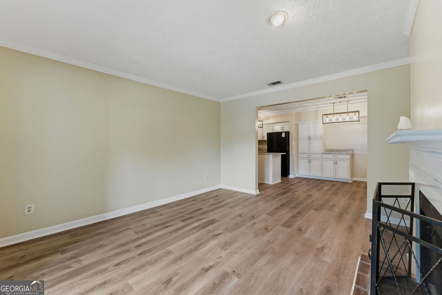 2043 Brian Way Decatur - 3