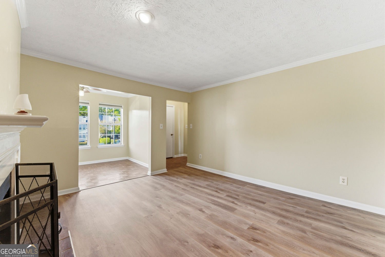 2043 Brian Way Decatur - 4