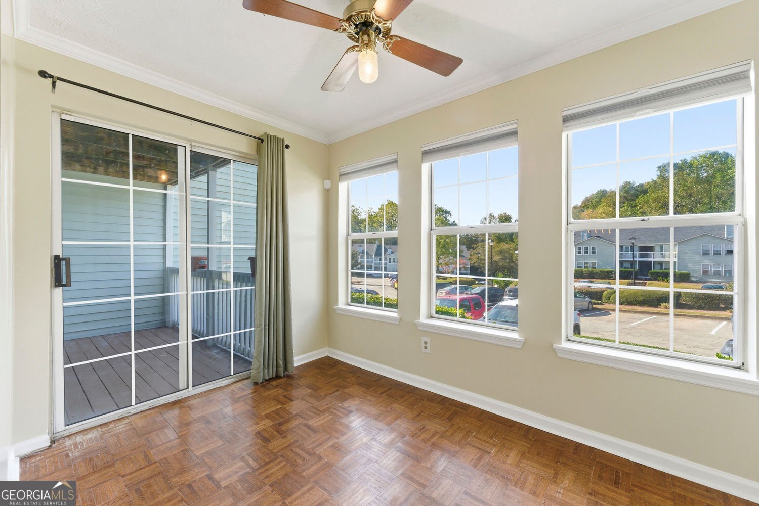 2043 Brian Way Decatur - 5