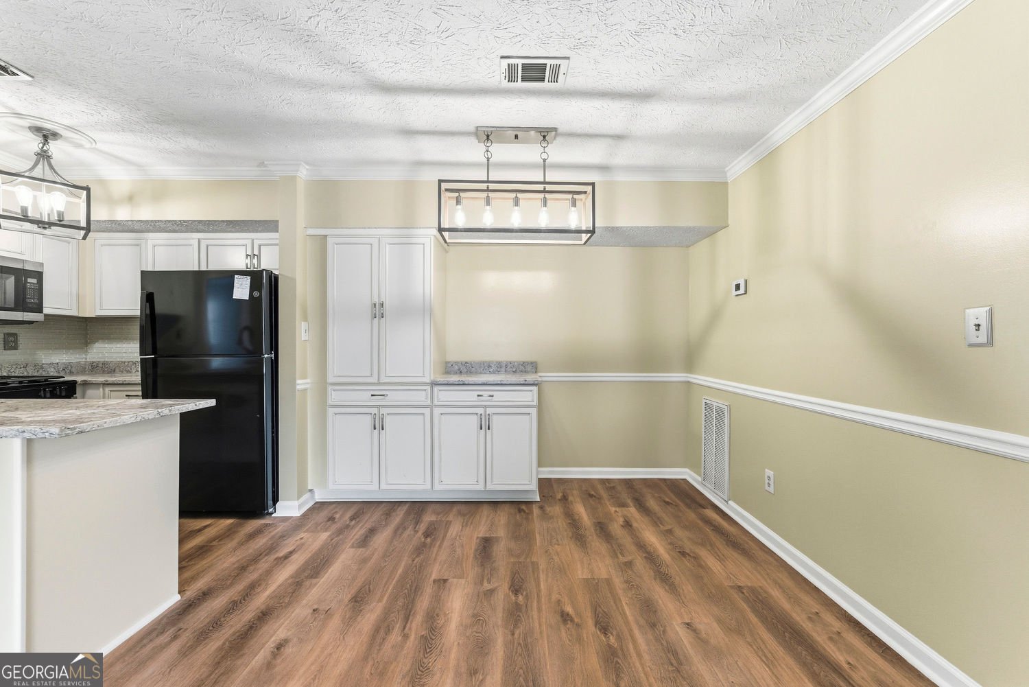 2043 Brian Way Decatur - 6